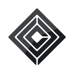 Carbon - Smart Diet Coach icon