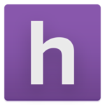 Homebase Free Employee Scheduling icon