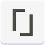Real Agent icon