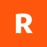 Root Car Insurance: Good drivers save money icon
