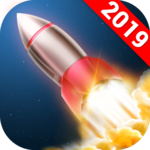 Super Cleaner - RAM Booster icon