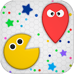 Soul.io : Brawl icon