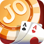 Texas Poker+Tarneeb icon