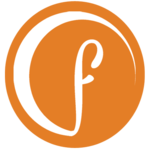 Flippy Campus - Buy & sell on campus at a discount icon