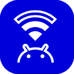 BT Find Address + Pairing for Bluetooth icon