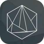 Jojonomic - Expense Claim icon
