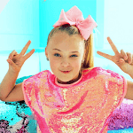 JoJo Siwa Videos icon