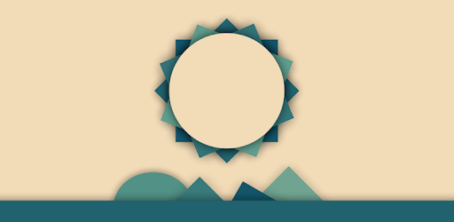 Minima Live Wallpaper pc screenshot Minima Live Wallpaper pc screenshot
