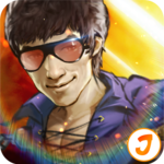 Kungfu All-Star icon