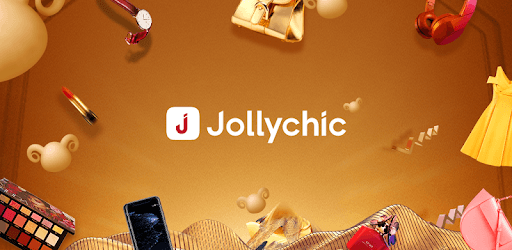 Jollychic - Online Shopping mall pc screenshot Jollychic - Online Shopping mall pc screenshot