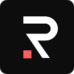 ROZA- Fashionista Hub & Your Fashion Guide icon