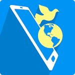Pentecost Guide icon