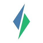Jolt Lite icon