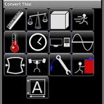 Convert This! icon