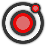 ColorHex icon