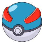 Guide for Trainers GO icon