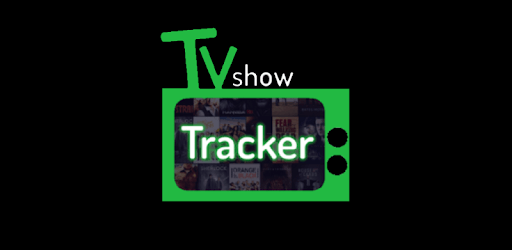 TV Show Tracker - Trakt client pc screenshot TV Show Tracker - Trakt client pc screenshot