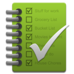 To-do List Free icon