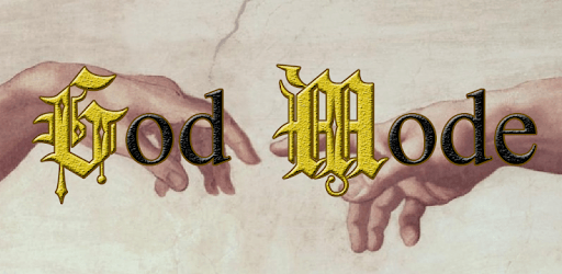 God Mode pc screenshot God Mode pc screenshot