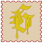 God Mode icon