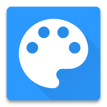 Drawing Board icon