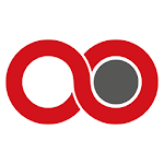 Jooxter icon
