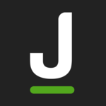 Jora Jobs - Job Search, Vacancies & Employment icon