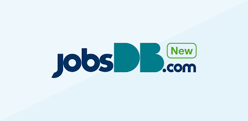 jobsDB job search app - find jobs in Singapore pc screenshot jobsDB job search app - find jobs in Singapore pc screenshot