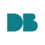 jobsDB job search app - find jobs in Singapore for pc icon jobsDB job search app - find jobs in Singapore for pc icon