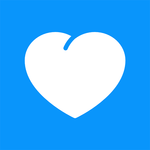 Sugar Daddy Dating Review App icon