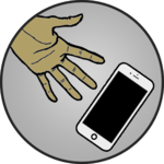 Anti Thief icon