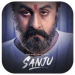 Sanju 2018 All Movies HD Videos, Comedy Video icon