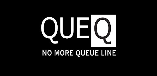 QueQ - No More Queue Line pc screenshot QueQ - No More Queue Line pc screenshot