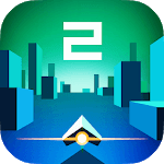 Runner.io - Sonic Surge 2 icon