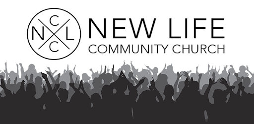 New Life Community Church pc screenshot New Life Community Church pc screenshot