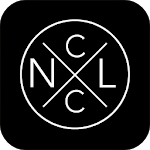 New Life Community Church for pc icon New Life Community Church for pc icon