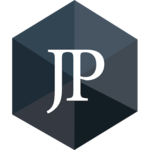 Joseph Prince for pc icon Joseph Prince for pc icon