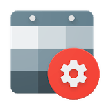 Calendar Widgets icon
