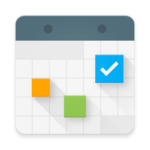 Calendar+ Schedule Planner App icon