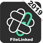 Filelinked-Codes Latest 2019 icon