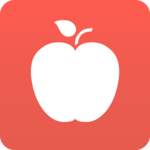 Macros - Calorie Counter & Meal Planner icon