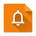 Firebase Notification Center (FNC Push) icon