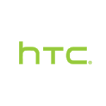 HTC Desire 555 Retail Demo icon