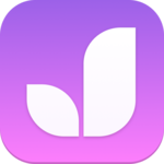 Jottacloud (old) icon