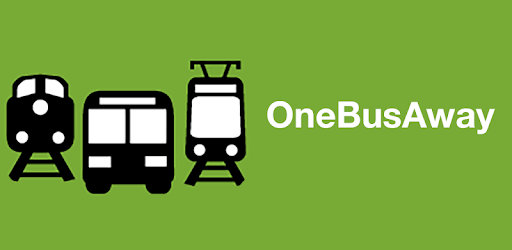 OneBusAway pc screenshot OneBusAway pc screenshot