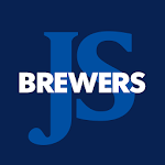 MJS Baseball icon