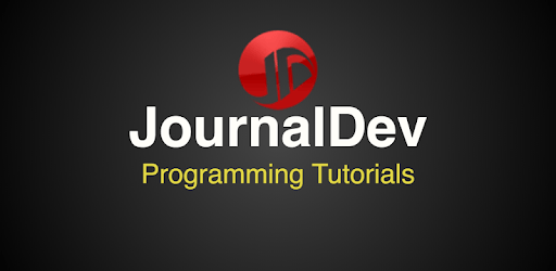 JournalDev pc screenshot JournalDev pc screenshot
