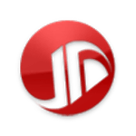 JournalDev icon