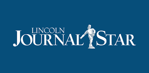 Journal Star pc screenshot Journal Star pc screenshot