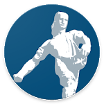 Journal Star icon